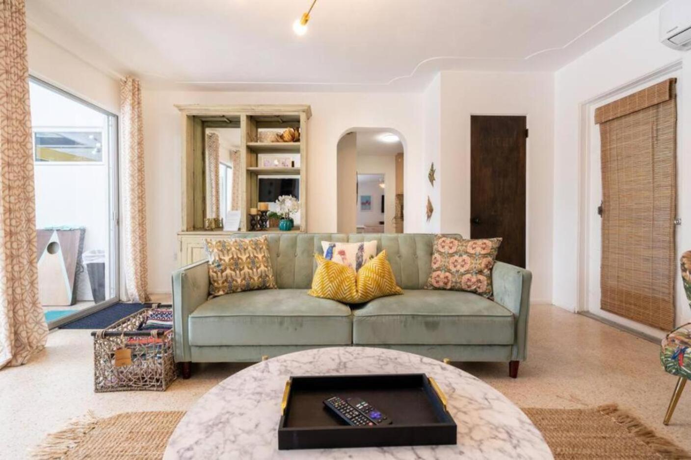 Fantastic Island House 1 Mile To The Beach With Heated Pool Sarasota Buitenkant foto