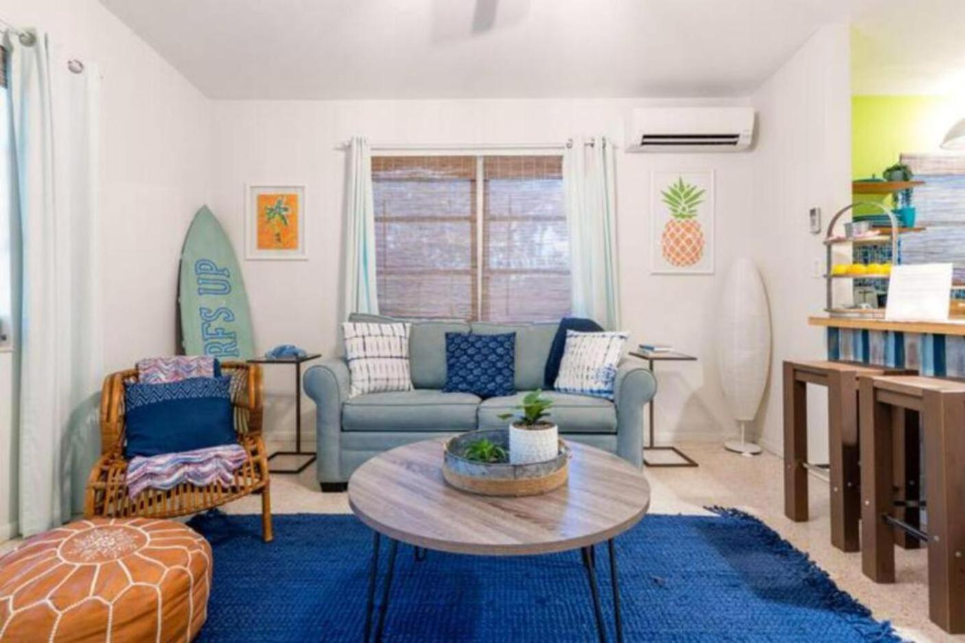 Fantastic Island House 1 Mile To The Beach With Heated Pool Sarasota Kamer foto