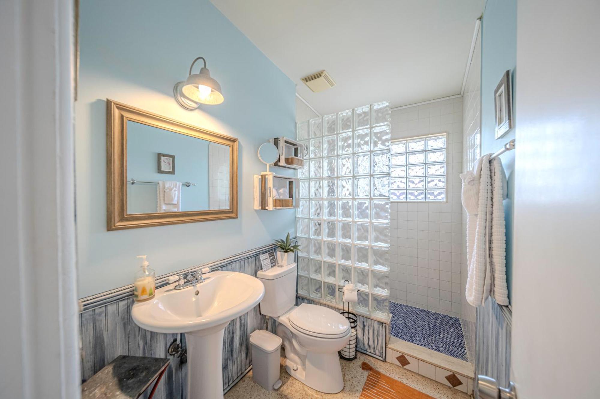 Fantastic Island House 1 Mile To The Beach With Heated Pool Sarasota Buitenkant foto