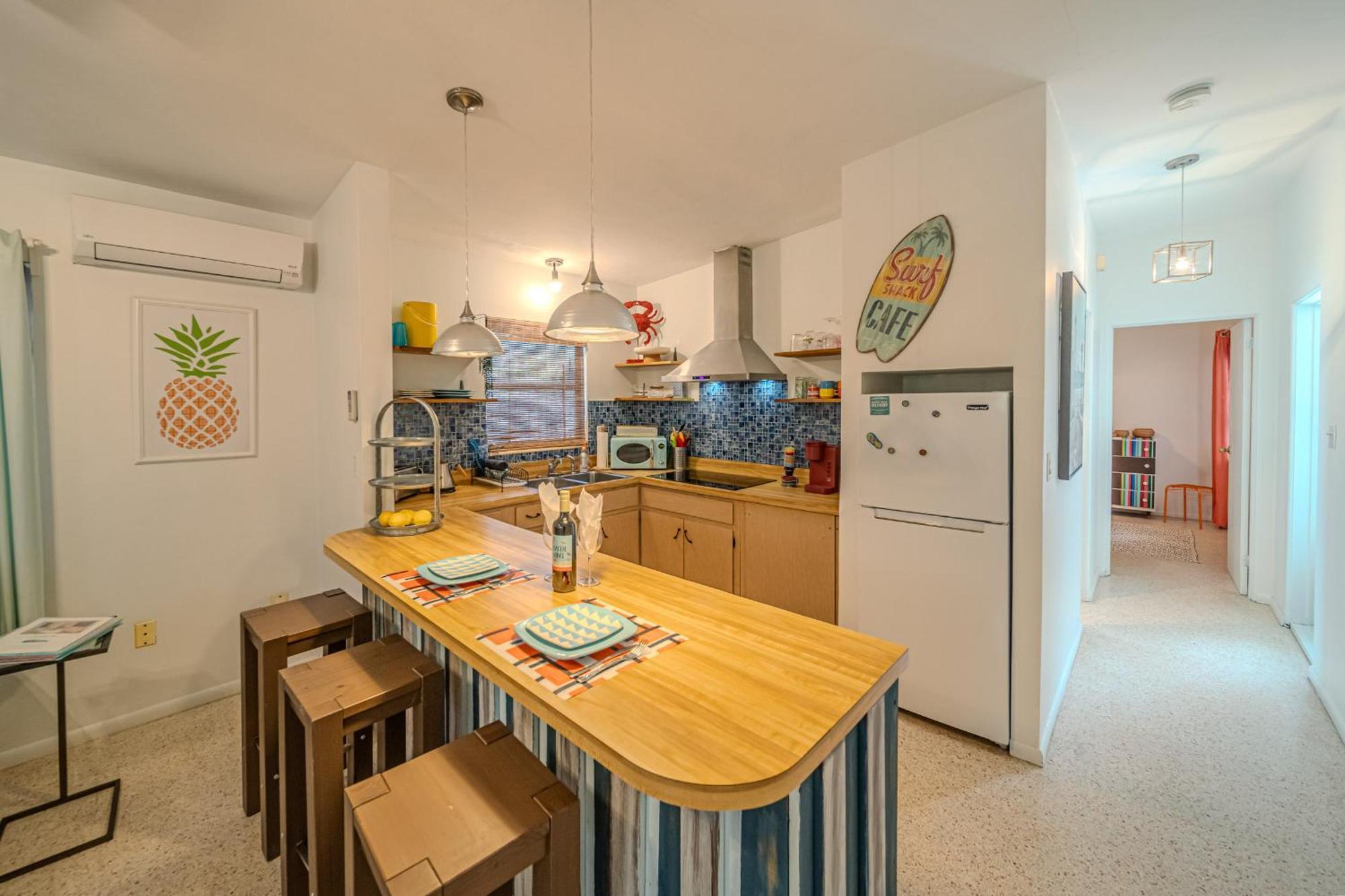 Fantastic Island House 1 Mile To The Beach With Heated Pool Sarasota Buitenkant foto