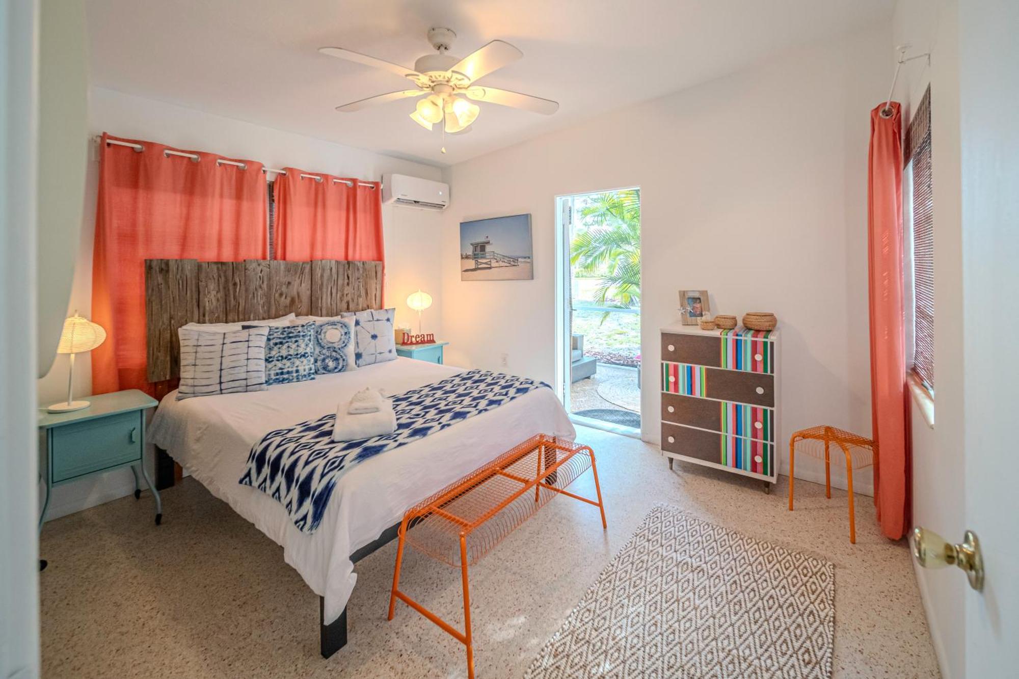 Fantastic Island House 1 Mile To The Beach With Heated Pool Sarasota Buitenkant foto