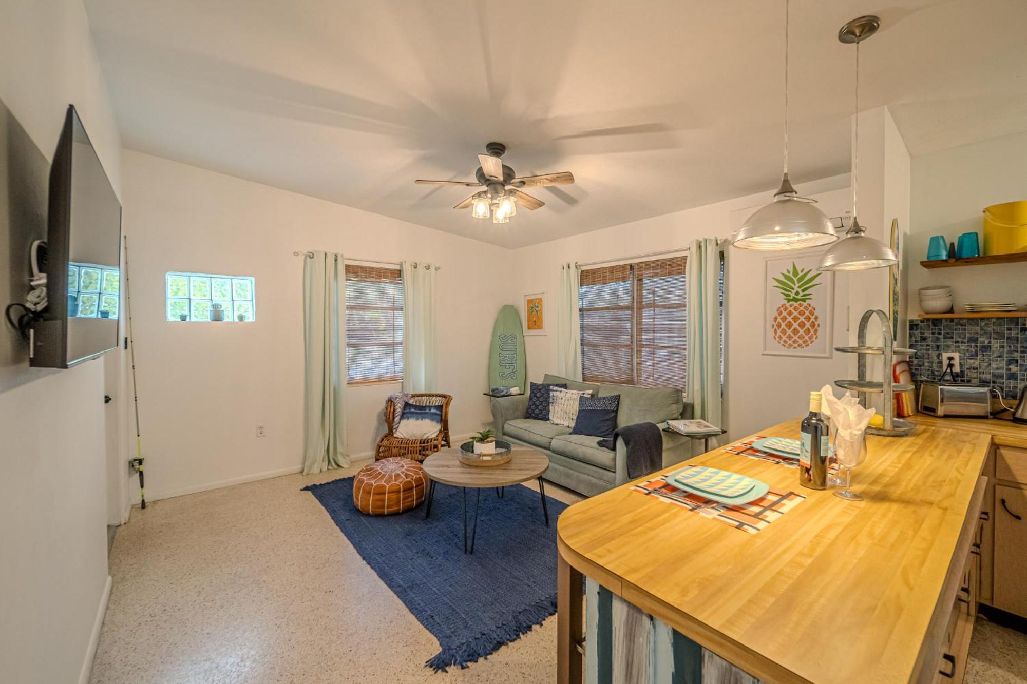Fantastic Island House 1 Mile To The Beach With Heated Pool Sarasota Buitenkant foto