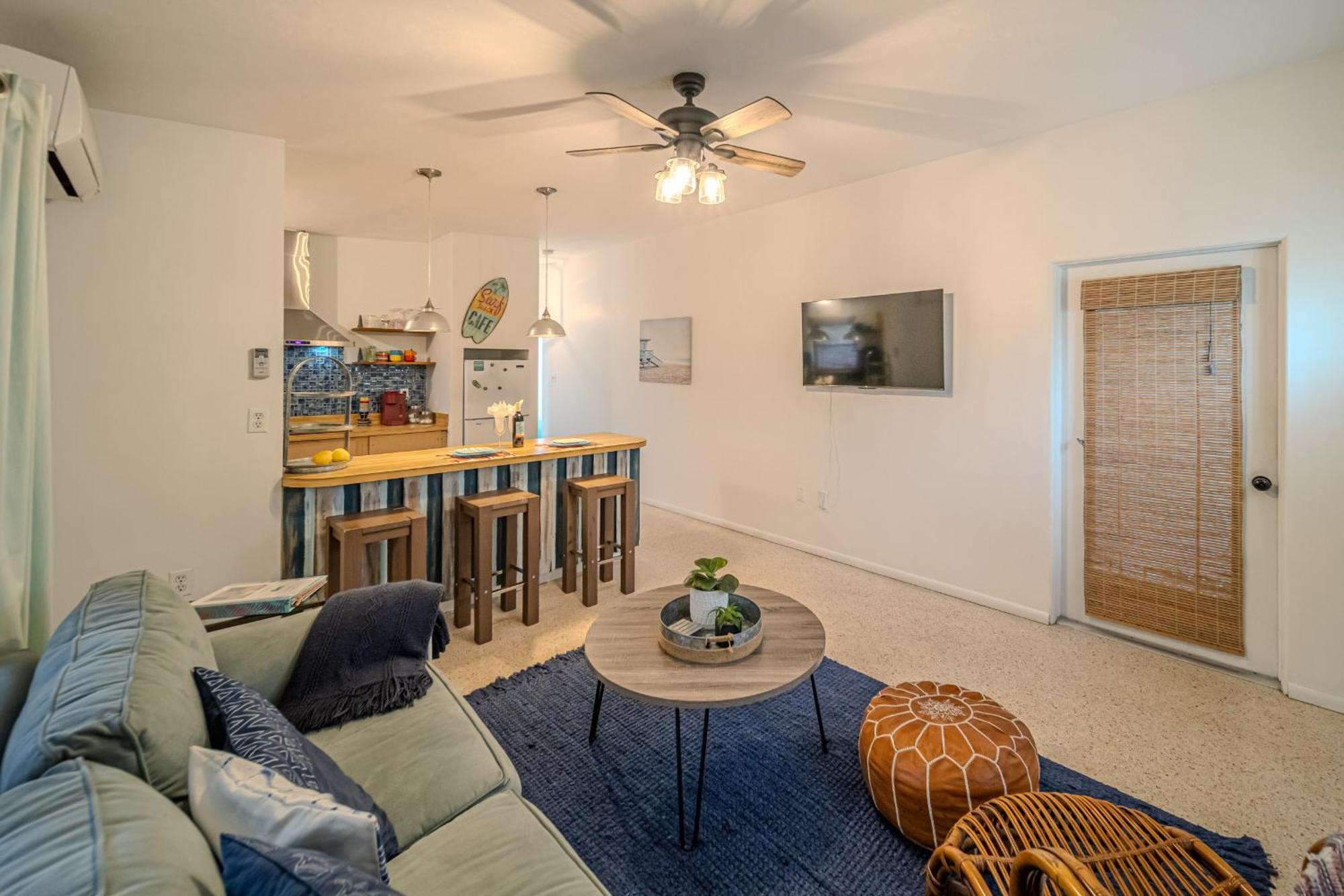 Fantastic Island House 1 Mile To The Beach With Heated Pool Sarasota Buitenkant foto